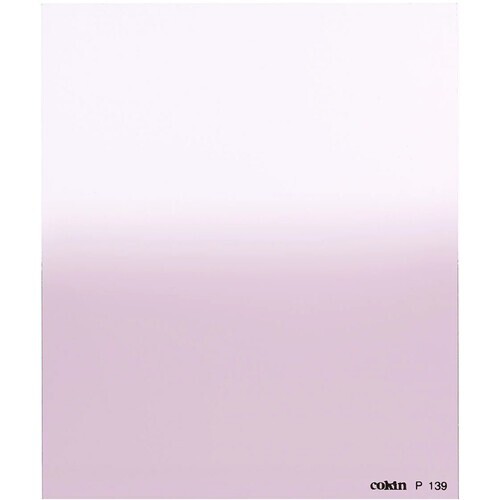 Cokin creative filter series - cokin,