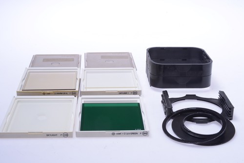 Cokin original serie p - original,