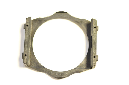 Cokin filter holder - p,