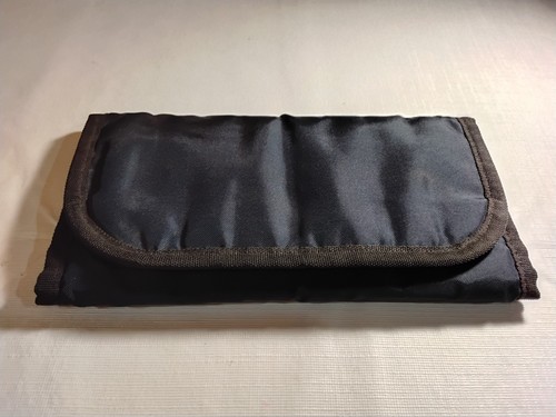 Vintage cokin filter system - vintage,