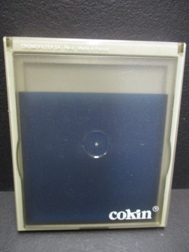 Cokin p022 80c color - 80c,
