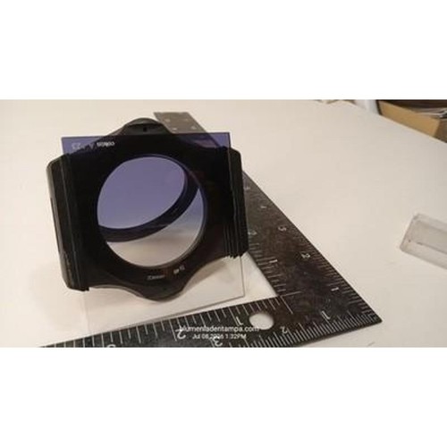 Cokin series filter system - cokin,