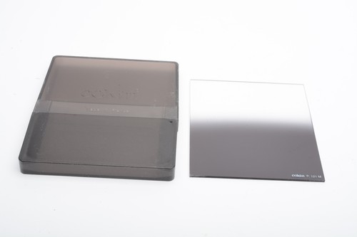 Cokin p121 series - cokin, filter