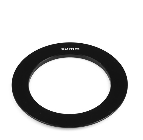 Adattatore filtro 62mm cokin - adattatore,