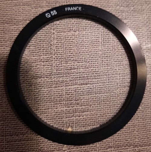 Bague pour adapter un - bague,