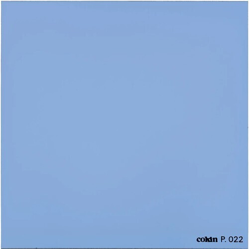 Cokin creative filter series - cokin,