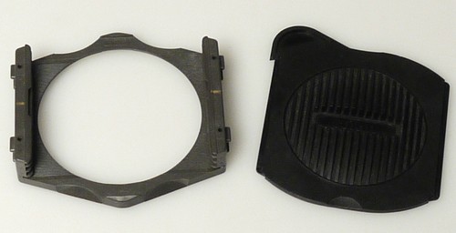 Cokin portafiltri serie - (prl),