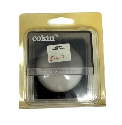 Cokin a101 close 1 filter - a101,