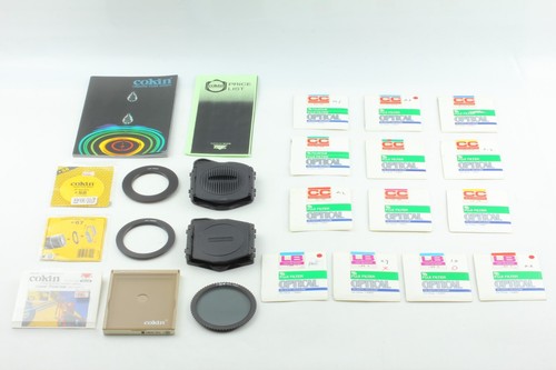 Mint many filter set - "mint,