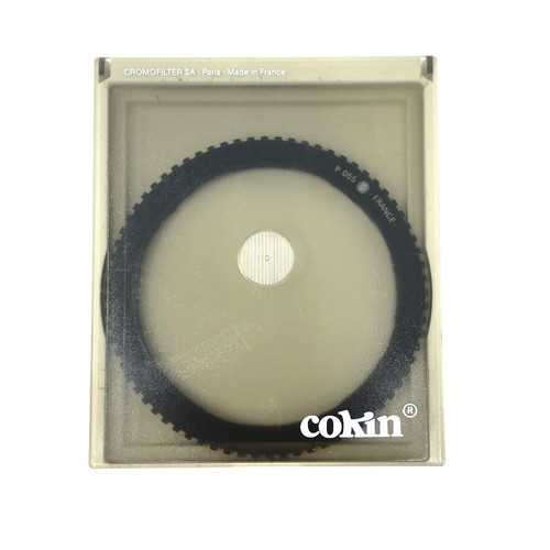 Cokin p055 star - cokin,