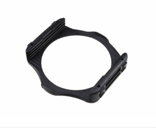 Fach porta filtri cokin - fach,