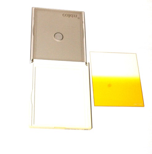 Cokin 661 camera filter - cokin,