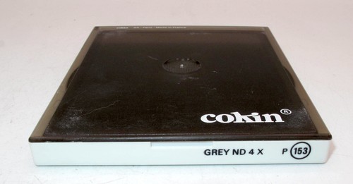 Great cokin series p153 - *great*,
