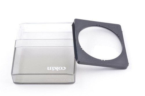 Cokin close p101 filter - p101,