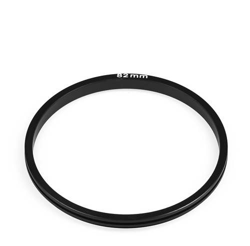 Adapter anello filtro mm - anello,