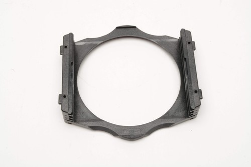 Cokin series filter holder - series,