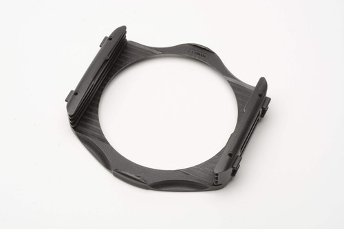 Cokin series filter holder - series,