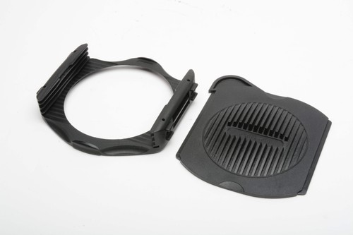 Cokin series filter holder - cokin, p