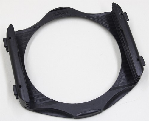 Genuine cokin series p400 - cokin, p-series