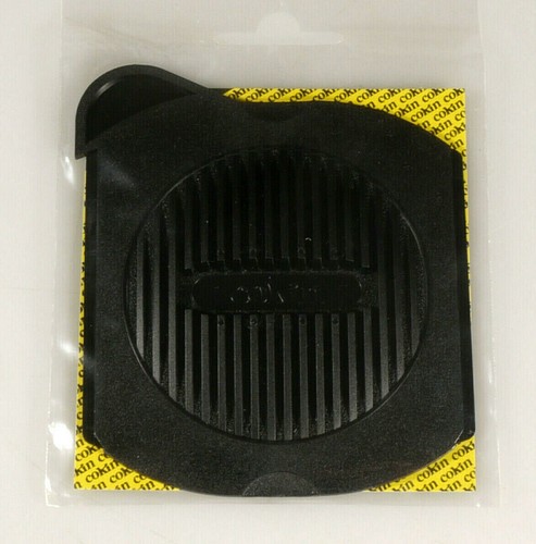 Prl cokin holder cap - holder, p252