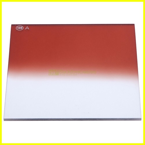 Cokin a128 filtro gradual - cokin,